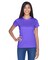 UltraClub® Ladie's Cool & Dry Sport Performance Interlock T-Shirt